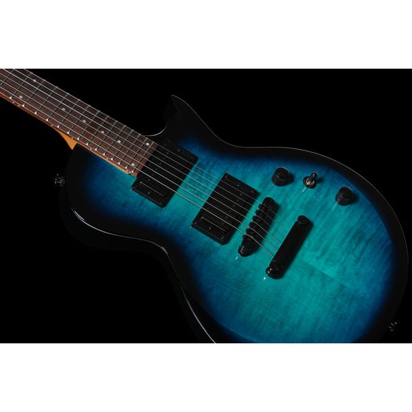 ESP LTD EC-200DX BLB