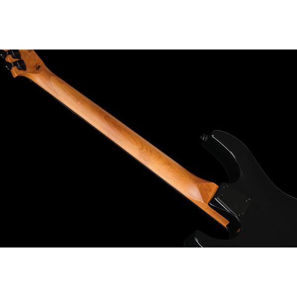 ESP LTD M-200DX NT PB