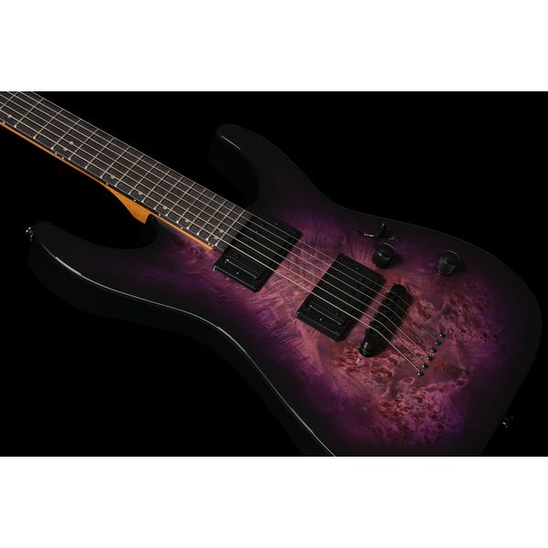 ESP LTD M-200DX NT PB