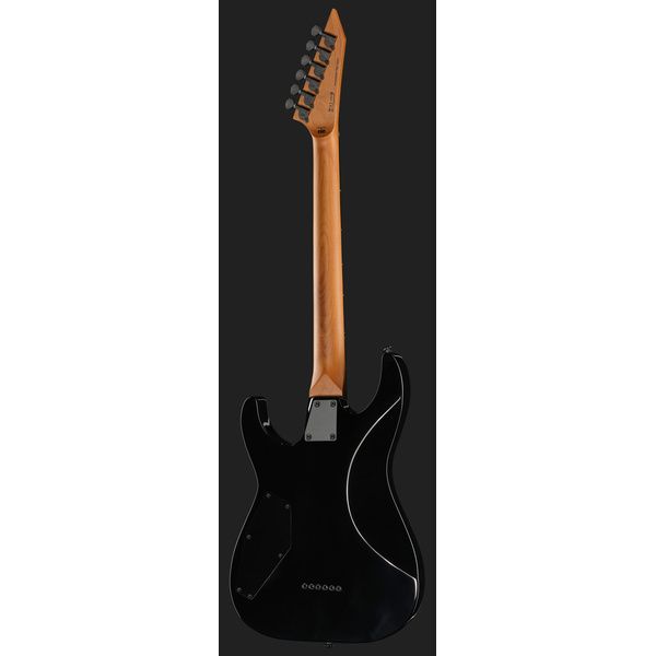 ESP LTD M-200DX NT PB