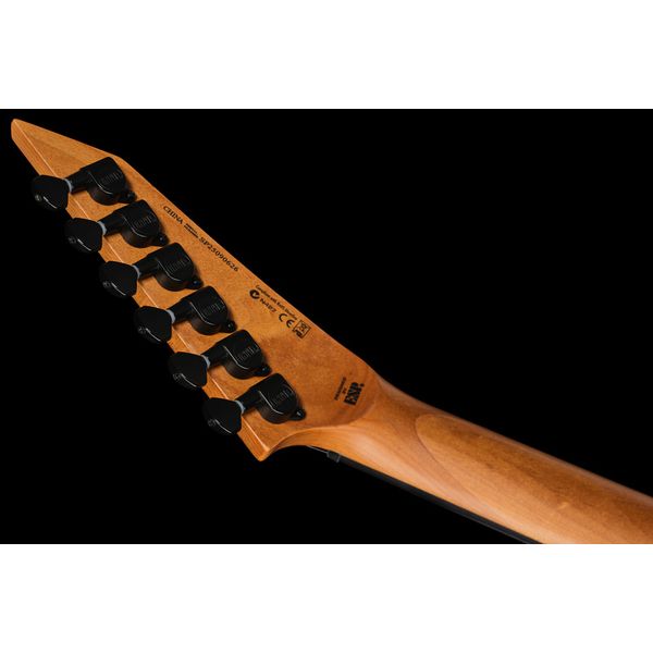 ESP LTD M-200DX NT PB