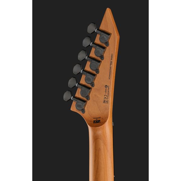 ESP LTD M-200DX NT PB