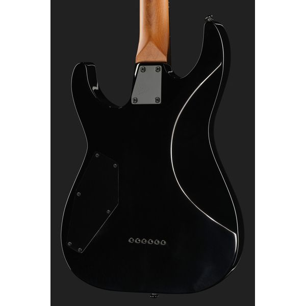 ESP LTD M-200DX NT PB