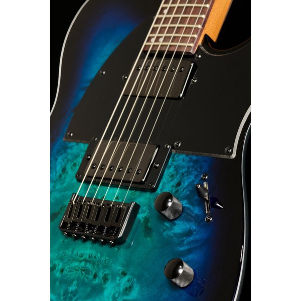 ESP LTD TE-200DX BLB