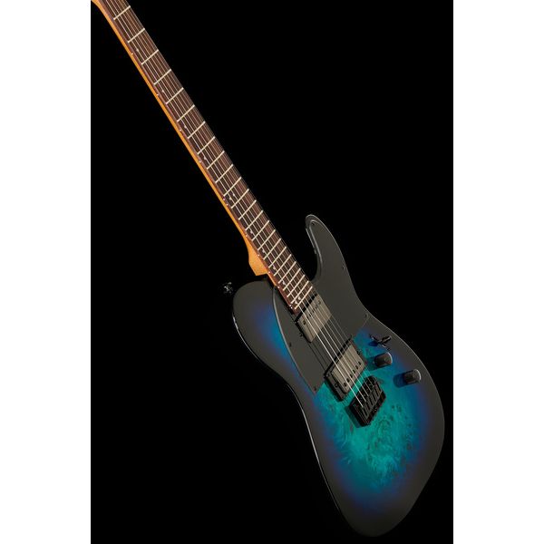 ESP LTD TE-200DX BLB