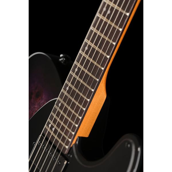 ESP LTD TE-200DX PB