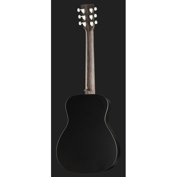 Martin Guitars LX1E Black