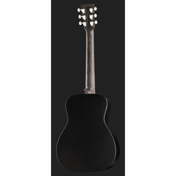 Martin Guitars LX1 Black