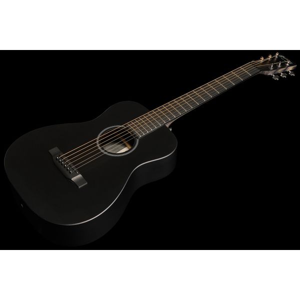 Martin Guitars LX1 Black