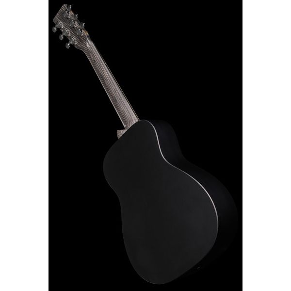 Martin Guitars LX1 Black