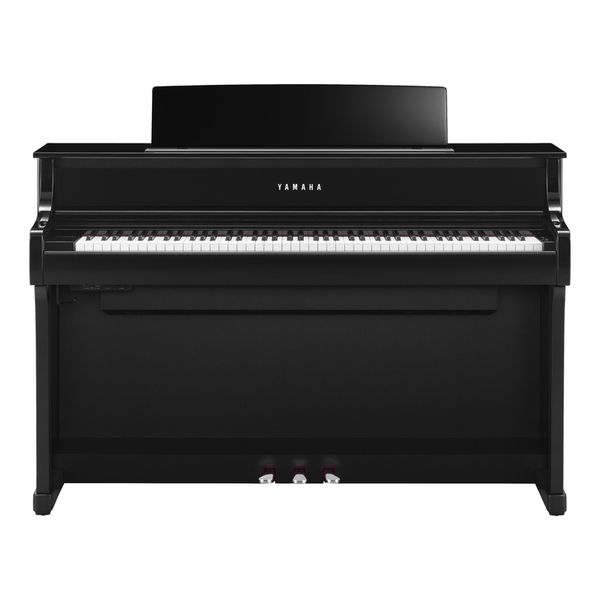Yamaha CLP-875 PE