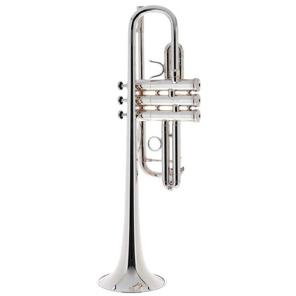 Adams Master Series C-Trumpet