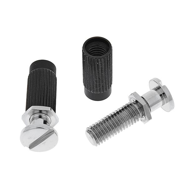 Schaller Signum Locking Studs (M8) C