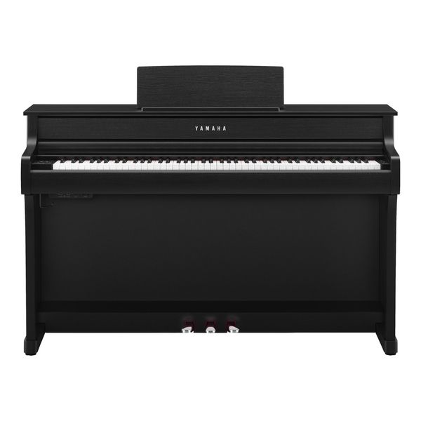 Yamaha CLP-835 B