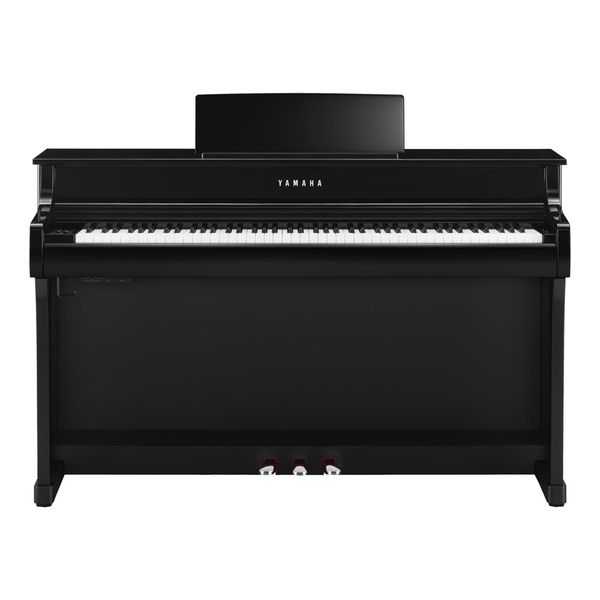 Yamaha CLP-835 PE