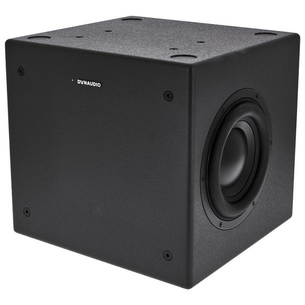 Dynaudio Core Sub Compact