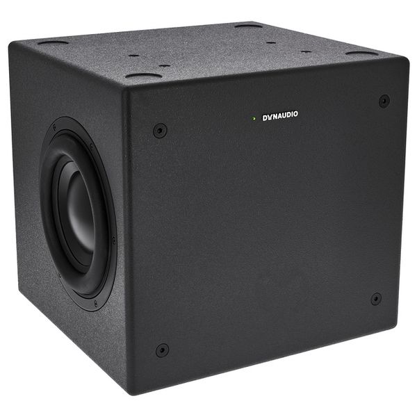 Dynaudio Core Sub Compact