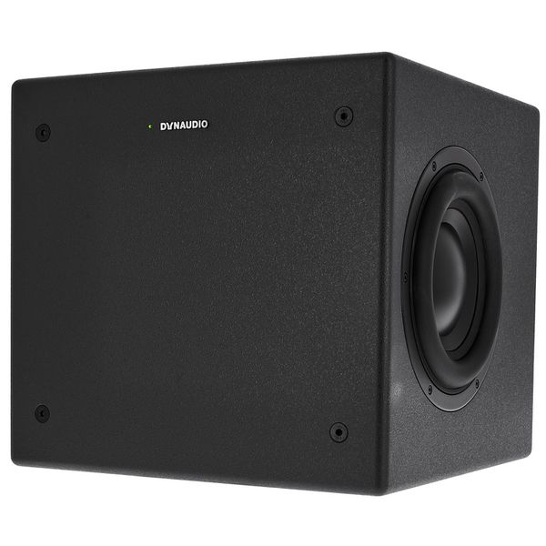 Dynaudio Core Sub Compact