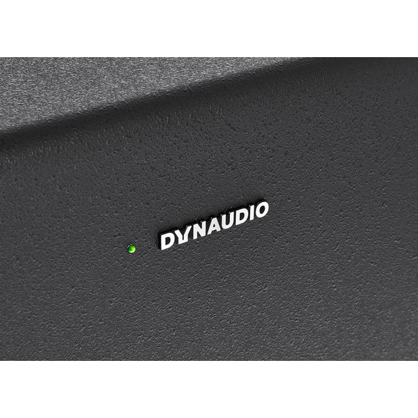 Dynaudio Core Sub Compact
