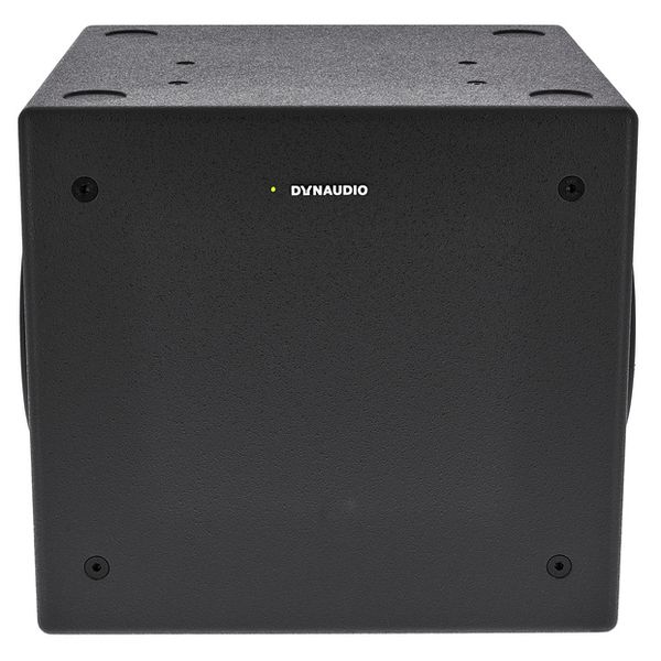 Dynaudio Core Sub Compact