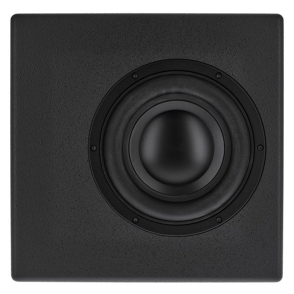 Dynaudio Core Sub Compact