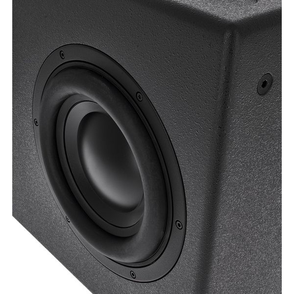 Dynaudio Core Sub Compact