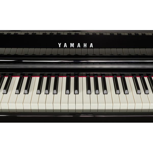 Yamaha CLP-865GP