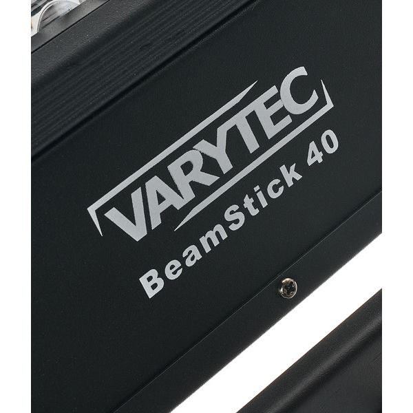 Varytec BeamStick 40