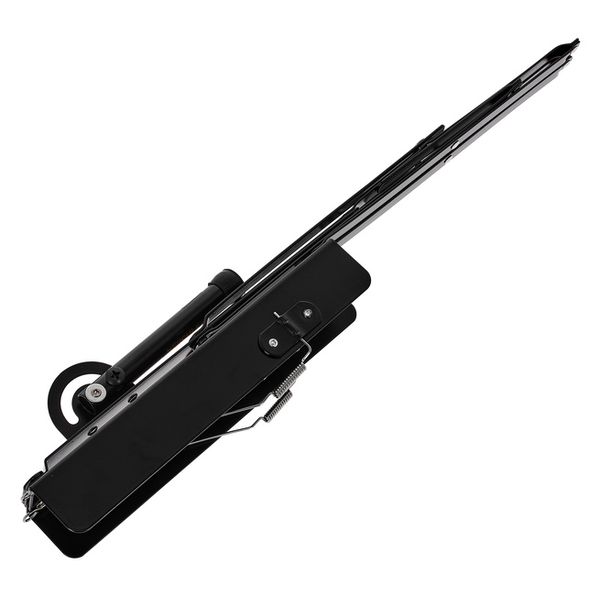 Hercules Stands HCBS-010BB Table Music Stand