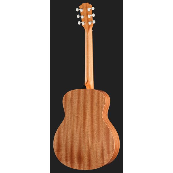 Taylor GS Mini Sapele Torrefied Top