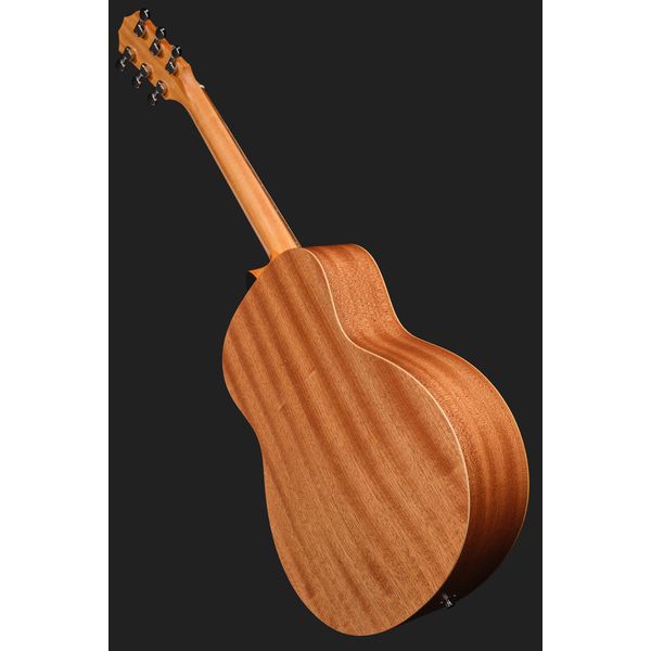 Taylor GS Mini Sapele Torrefied Top
