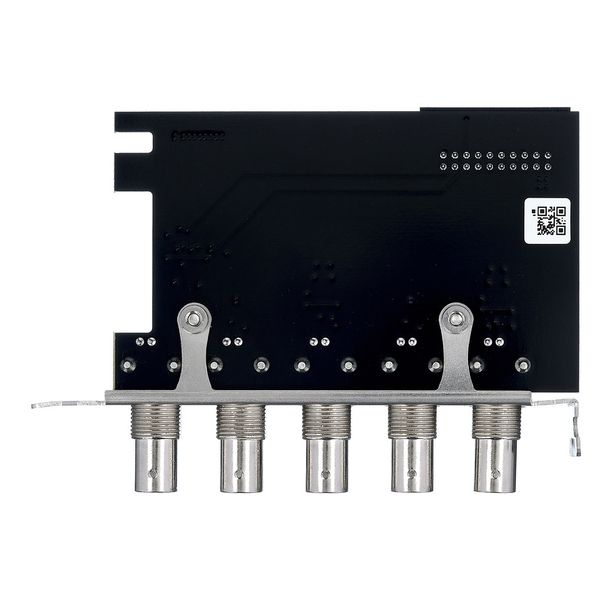 RME AoX-MADI-EXT-BNC