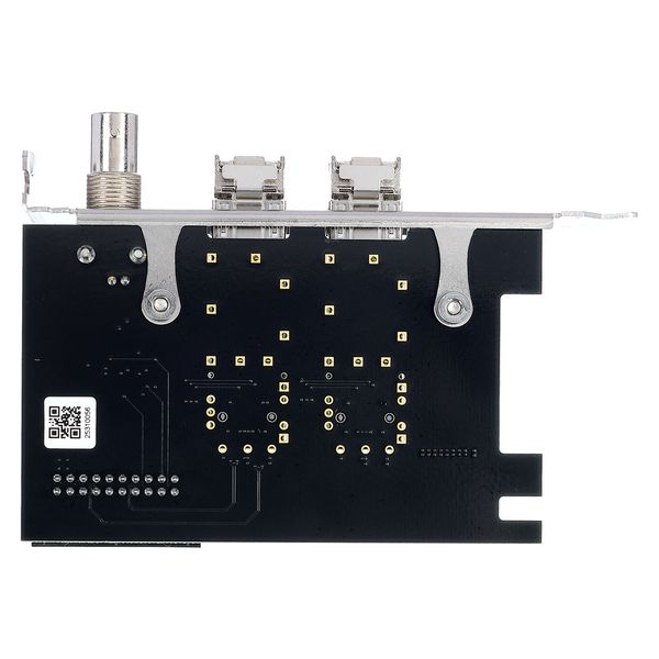 RME AoX-MADI-EXT-SFP