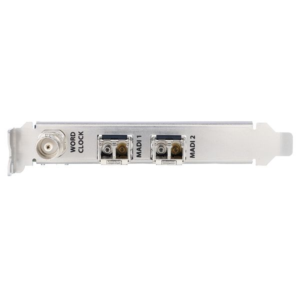 RME AoX-MADI-EXT-SFP