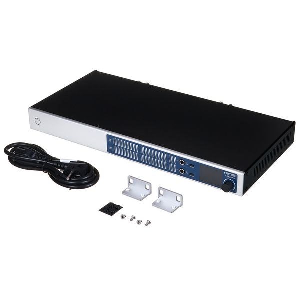 RME M-1620 Pro D