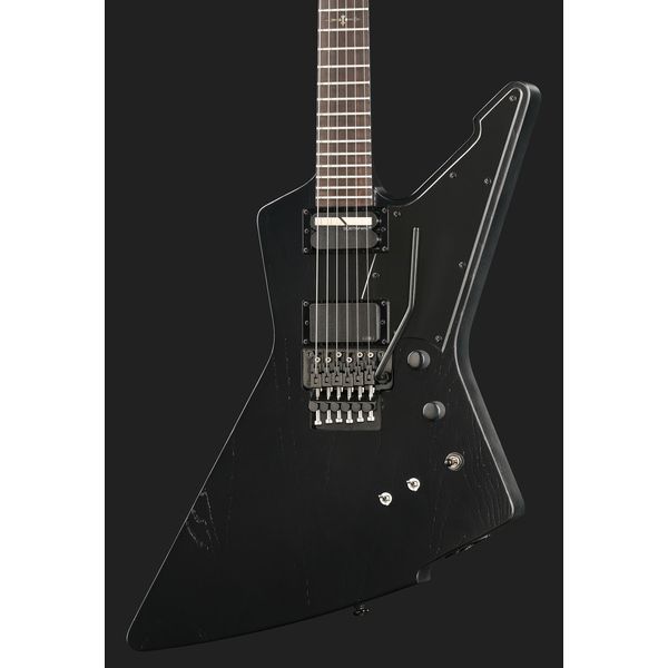 Schecter Jake Pitts E- 1 FR SBOP