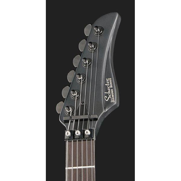 Schecter Jake Pitts E- 1 FR SBOP