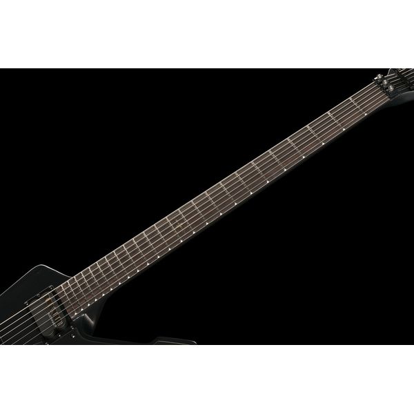 Schecter Jake Pitts E- 1 FR SBOP