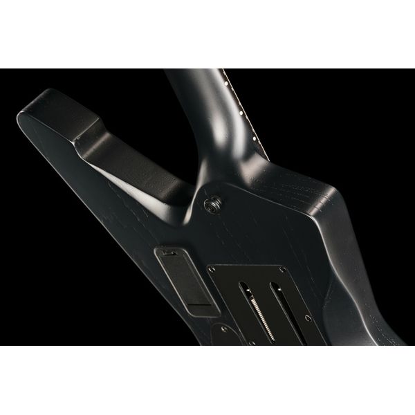 Schecter Jake Pitts E- 1 FR SBOP