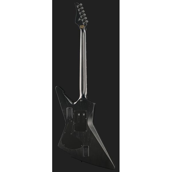 Schecter Jake Pitts E- 1 FR SBOP