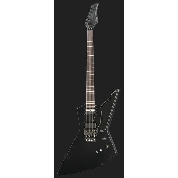 Schecter Jake Pitts E- 1 FR SBOP