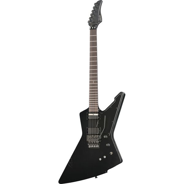 Schecter Jake Pitts E- 1 FR SBOP