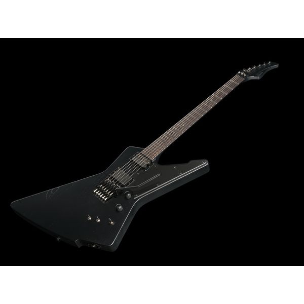 Schecter Jake Pitts E- 1 FR SBOP
