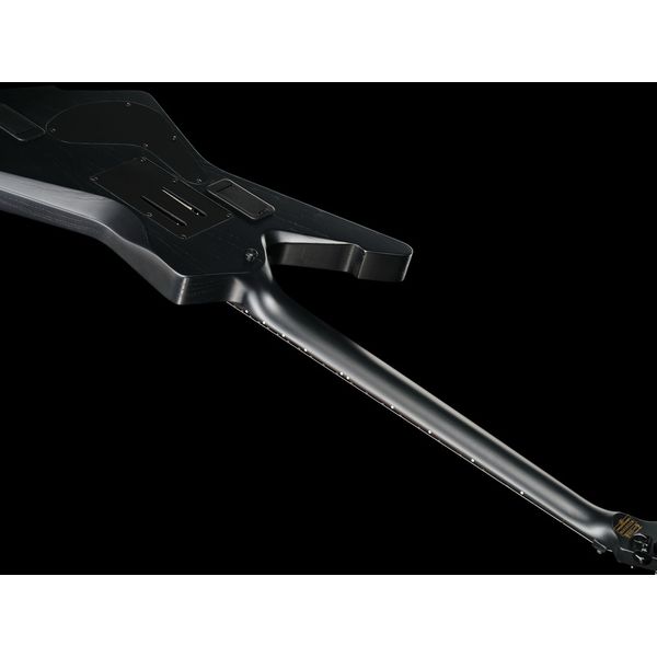 Schecter Jake Pitts E- 1 FR SBOP