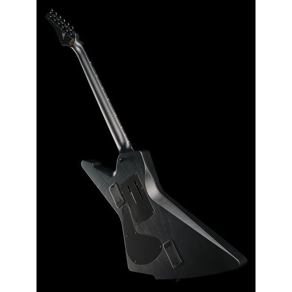 Schecter Jake Pitts E- 1 FR SBOP