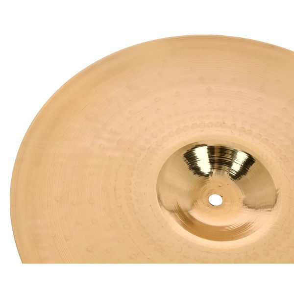 Millenium 14" B20 Hi-Hat