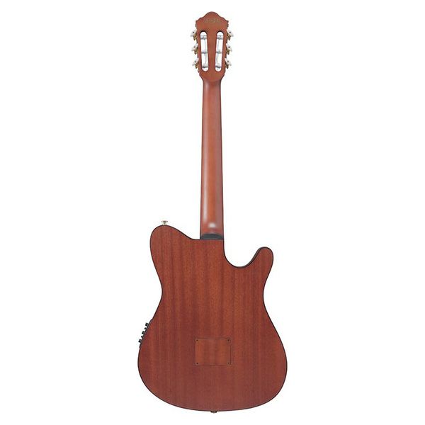 Ibanez FRH10NL-BSF LH