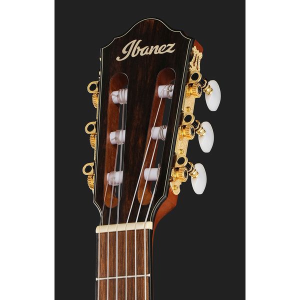 Ibanez FRH10NL-BSF LH