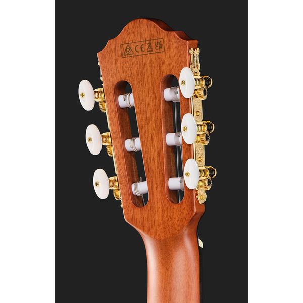 Ibanez FRH10NL-BSF LH