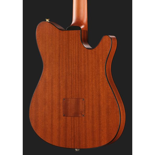 Ibanez FRH10NL-BSF LH